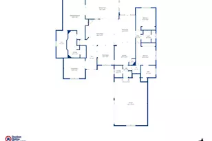 55 Pinehurst Pl, Springboro, OH 45066 - Photo 72