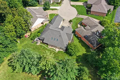55 Pinehurst Place, Springboro, OH 45066 - Photo 68