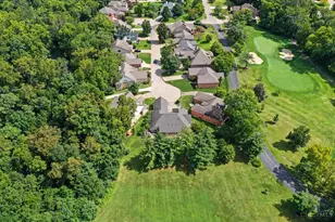 55 Pinehurst Pl, Springboro, OH 45066 - Photo 66