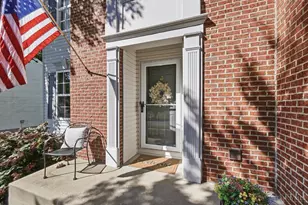 7711 Turtle Hollow, Hamilton Township, OH 45039 - Photo 6