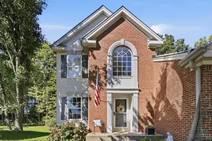 7711 Turtle Hollow, Hamilton Township, OH 45039 - Photo 4