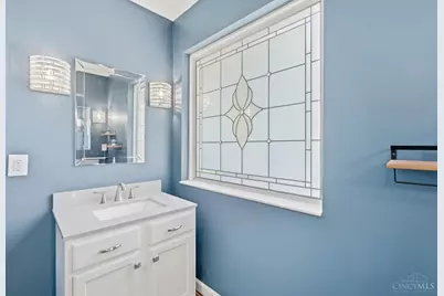 7711 Turtle Hollow, Hamilton Township, OH 45039 - Photo 40