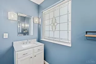7711 Turtle Hollow, Hamilton Township, OH 45039 - Photo 40