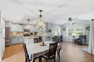 7711 Turtle Hollow, Hamilton Township, OH 45039 - Photo 18