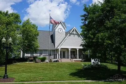 7711 Turtle Hollow, Hamilton Township, OH 45039 - Photo 70