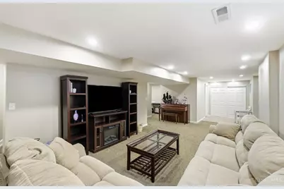 7711 Turtle Hollow, Hamilton Township, OH 45039 - Photo 54
