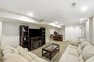 7711 Turtle Hollow, Hamilton Township, OH 45039 - Photo 54
