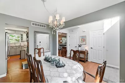 7711 Turtle Hollow, Hamilton Township, OH 45039 - Photo 12