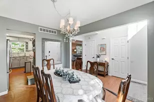 7711 Turtle Hollow, Hamilton Township, OH 45039 - Photo 12
