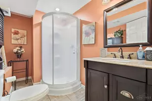 7711 Turtle Hollow, Hamilton Township, OH 45039 - Photo 60