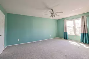 5366 Dogwood Cir S, Mason, OH 45040 - Photo 24
