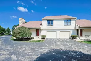 5366 Dogwood Cir S, Mason, OH 45040 - Photo 1