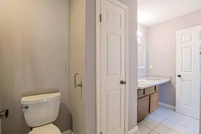 5366 Dogwood Circle S, Mason, OH 45040 - Photo 34