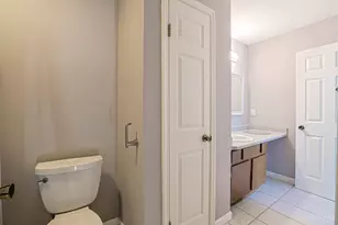 5366 Dogwood Cir S, Mason, OH 45040 - Photo 34