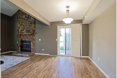 5366 Dogwood Circle S, Mason, OH 45040 - Photo 18