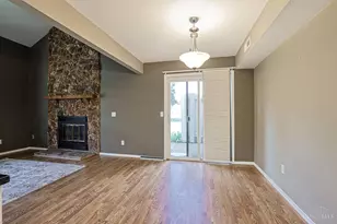 5366 Dogwood Cir S, Mason, OH 45040 - Photo 18