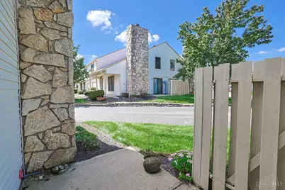 5366 Dogwood Circle S, Mason, OH 45040 - Photo 40