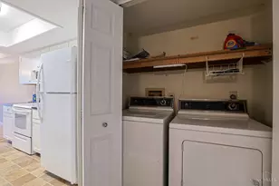 5366 Dogwood Cir S, Mason, OH 45040 - Photo 22