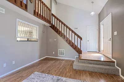 5366 Dogwood Circle S, Mason, OH 45040 - Photo 6