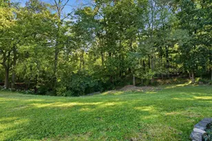 4160 Brandonmore Dr, Union Township, OH 45255 - Photo 54