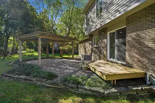 4160 Brandonmore Dr, Union Township, OH 45255 - Photo 50