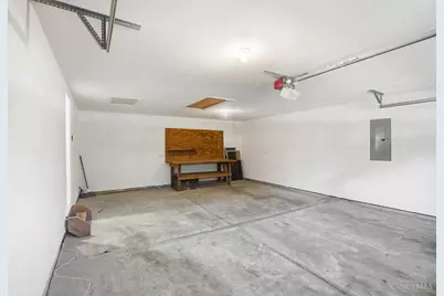 4160 Brandonmore Drive, Union Township, OH 45255 - Photo 56