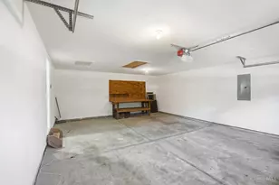 4160 Brandonmore Dr, Union Township, OH 45255 - Photo 56