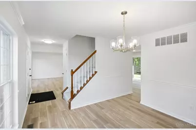 4160 Brandonmore Drive, Union Township, OH 45255 - Photo 4