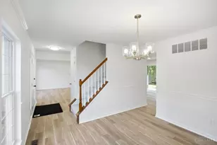 4160 Brandonmore Dr, Union Township, OH 45255 - Photo 4