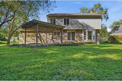 4160 Brandonmore Drive, Union Township, OH 45255 - Photo 48