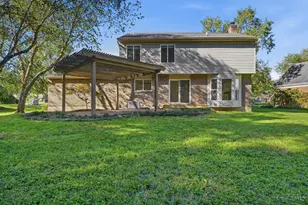 4160 Brandonmore Dr, Union Township, OH 45255 - Photo 48