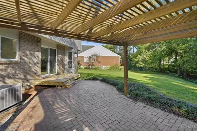 4160 Brandonmore Drive, Union Township, OH 45255 - Photo 52