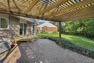 4160 Brandonmore Dr, Union Township, OH 45255 - Photo 52