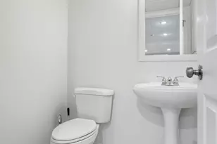 4160 Brandonmore Dr, Union Township, OH 45255 - Photo 44