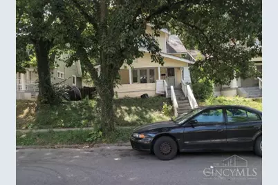 325 Cherry Drive, Dayton, OH 45405 - Photo 2