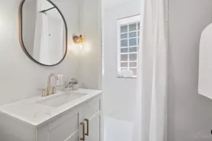 6943 Palmetto St, Cincinnati, OH 45227 - Photo 16