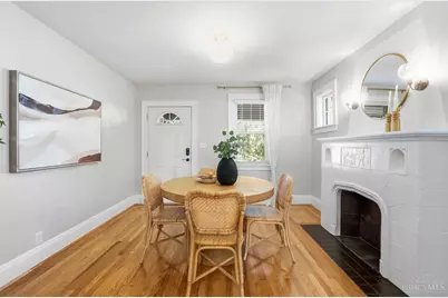 6943 Palmetto Street, Cincinnati, OH 45227 - Photo 4