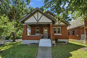 6943 Palmetto St, Cincinnati, OH 45227 - Photo 1