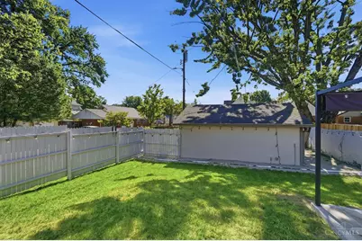 6943 Palmetto Street, Cincinnati, OH 45227 - Photo 38
