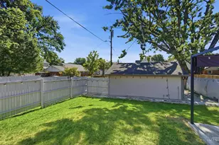 6943 Palmetto St, Cincinnati, OH 45227 - Photo 38