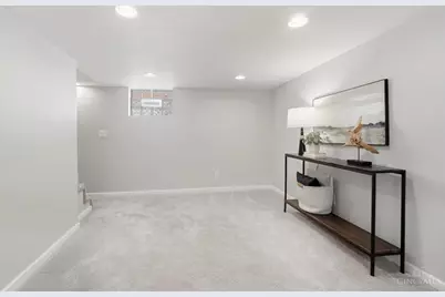 6943 Palmetto Street, Cincinnati, OH 45227 - Photo 26