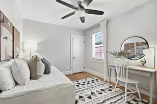 6943 Palmetto St, Cincinnati, OH 45227 - Photo 18
