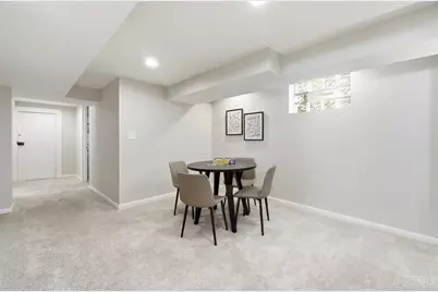 6943 Palmetto Street, Cincinnati, OH 45227 - Photo 28