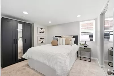 6943 Palmetto Street, Cincinnati, OH 45227 - Photo 30