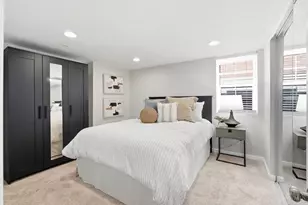 6943 Palmetto St, Cincinnati, OH 45227 - Photo 30