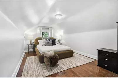6943 Palmetto Street, Cincinnati, OH 45227 - Photo 22