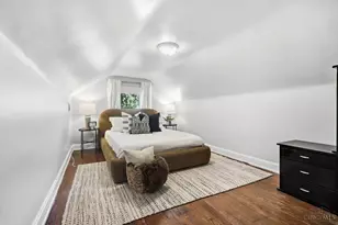6943 Palmetto St, Cincinnati, OH 45227 - Photo 22