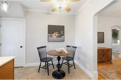6943 Palmetto Street, Cincinnati, OH 45227 - Photo 12