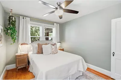 6943 Palmetto Street, Cincinnati, OH 45227 - Photo 14