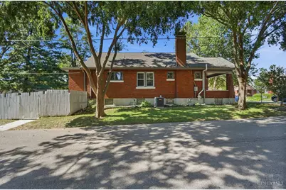 6943 Palmetto Street, Cincinnati, OH 45227 - Photo 40